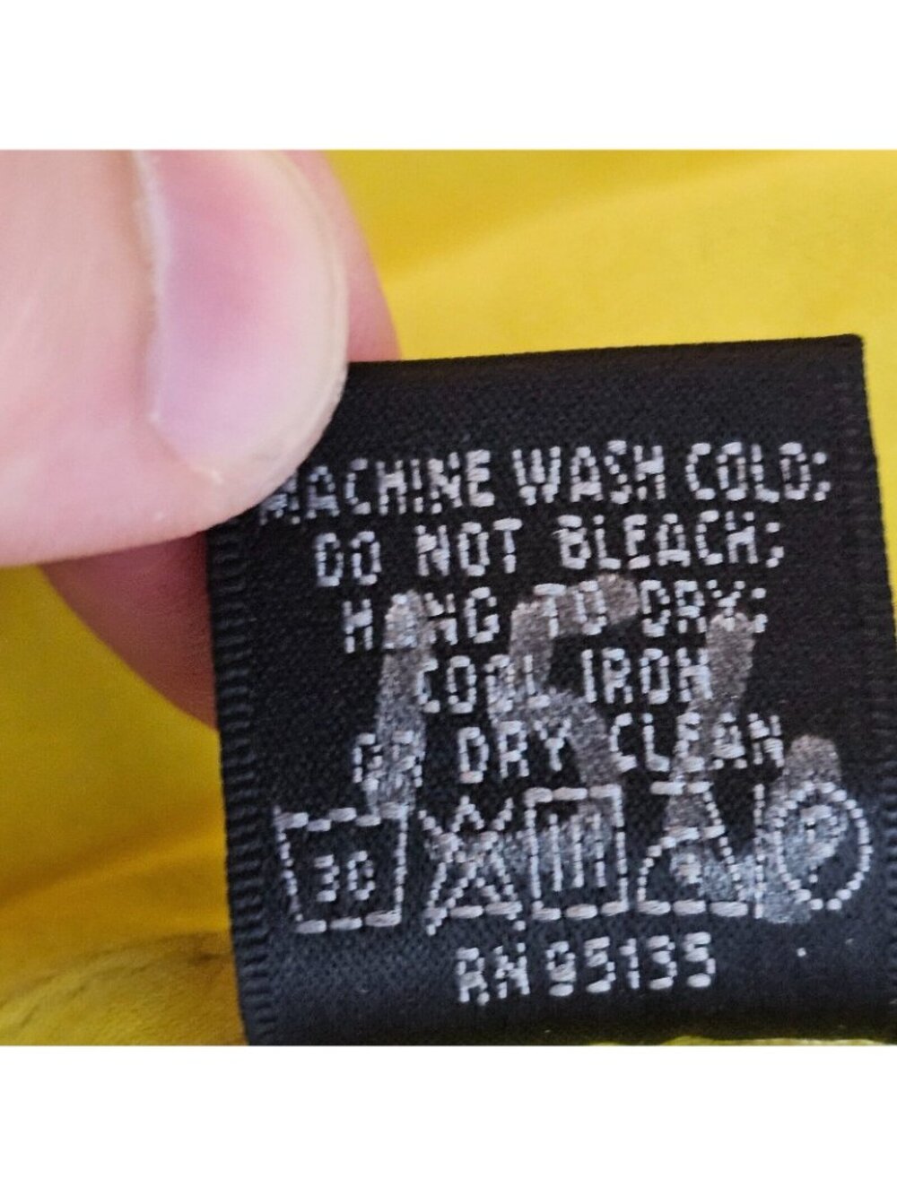 NWT Lafayette 148 Swing Jacket Womens 4 Pistachio Polished Lux Green Coat Zip - Picture 14 of 15